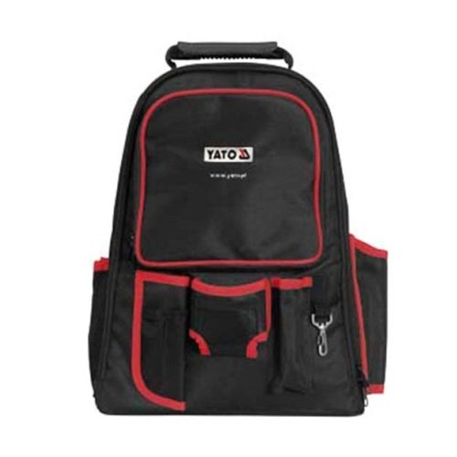 YATO Tool Back Pack 28 Pockets (YT-7440)
