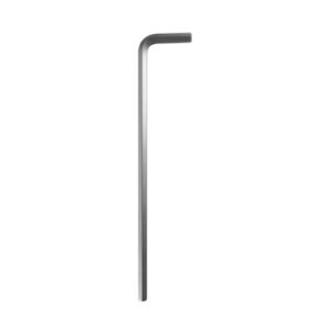 YATO Extra Long Allen Key 10mm (YT-5769)