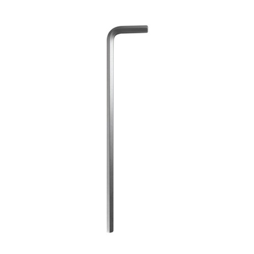 YATO Extra Long Allen Key 10mm (YT-5769)